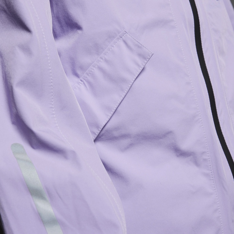 Jacket "Ws Everyday Jacket" Jacket "Ws Everyday Jacket"
